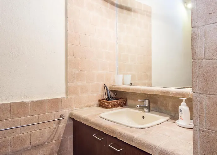 Appartement Enchanting Two Bedroom Navona Rome